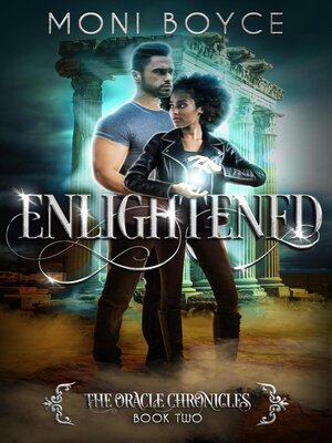 cover image of Enlightened
